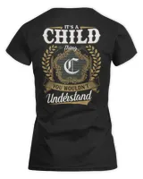 Women's Soft Style Fitted T-Shirt Women's Soft Style Fitted T-Shirt