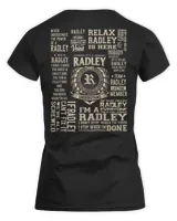 Women's Soft Style Fitted T-Shirt Women's Soft Style Fitted T-Shirt
