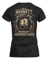Women's Soft Style Fitted T-Shirt Women's Soft Style Fitted T-Shirt
