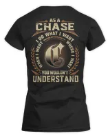 Women's Soft Style Fitted T-Shirt Women's Soft Style Fitted T-Shirt