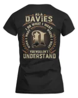 Women's Soft Style Fitted T-Shirt Women's Soft Style Fitted T-Shirt