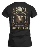 Women's Soft Style Fitted T-Shirt Women's Soft Style Fitted T-Shirt