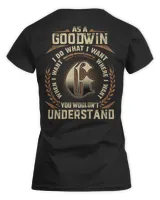 Women's Soft Style Fitted T-Shirt Women's Soft Style Fitted T-Shirt