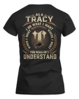 Women's Soft Style Fitted T-Shirt Women's Soft Style Fitted T-Shirt