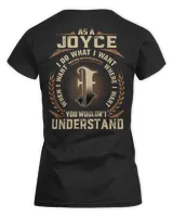 Women's Soft Style Fitted T-Shirt Women's Soft Style Fitted T-Shirt