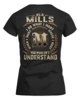 Women's Soft Style Fitted T-Shirt Women's Soft Style Fitted T-Shirt