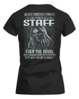 Women's Soft Style Fitted T-Shirt