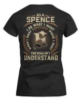 Women's Soft Style Fitted T-Shirt Women's Soft Style Fitted T-Shirt