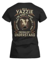 Women's Soft Style Fitted T-Shirt Women's Soft Style Fitted T-Shirt