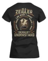 Women's Soft Style Fitted T-Shirt Women's Soft Style Fitted T-Shirt