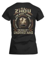 Women's Soft Style Fitted T-Shirt Women's Soft Style Fitted T-Shirt