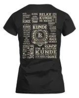 Women's Soft Style Fitted T-Shirt Women's Soft Style Fitted T-Shirt