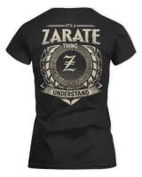 Women's Soft Style Fitted T-Shirt Women's Soft Style Fitted T-Shirt