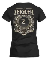 Women's Soft Style Fitted T-Shirt Women's Soft Style Fitted T-Shirt