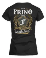 Women's Soft Style Fitted T-Shirt Women's Soft Style Fitted T-Shirt