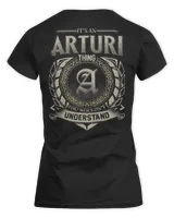 Women's Soft Style Fitted T-Shirt Women's Soft Style Fitted T-Shirt