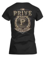 Women's Soft Style Fitted T-Shirt Women's Soft Style Fitted T-Shirt