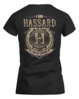 Women's Soft Style Fitted T-Shirt Women's Soft Style Fitted T-Shirt