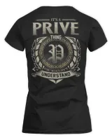 Women's Soft Style Fitted T-Shirt Women's Soft Style Fitted T-Shirt