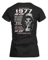 Women's Soft Style Fitted T-Shirt Women's Soft Style Fitted T-Shirt