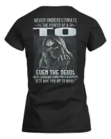 Women's Soft Style Fitted T-Shirt