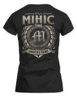 Women's Soft Style Fitted T-Shirt Women's Soft Style Fitted T-Shirt