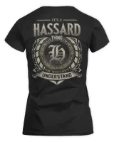 Women's Soft Style Fitted T-Shirt Women's Soft Style Fitted T-Shirt
