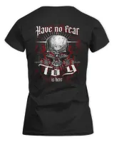 Women's Soft Style Fitted T-Shirt