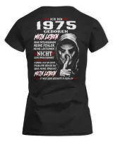 Women's Soft Style Fitted T-Shirt Women's Soft Style Fitted T-Shirt