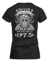 Women's Soft Style Fitted T-Shirt Women's Soft Style Fitted T-Shirt