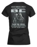 Women's Soft Style Fitted T-Shirt