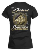 Women's Soft Style Fitted T-Shirt