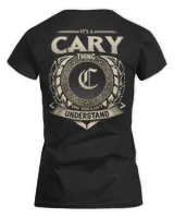 Women's Soft Style Fitted T-Shirt Women's Soft Style Fitted T-Shirt