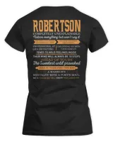 Women's Soft Style Fitted T-Shirt Women's Soft Style Fitted T-Shirt