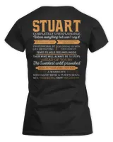 Women's Soft Style Fitted T-Shirt Women's Soft Style Fitted T-Shirt