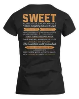 Women's Soft Style Fitted T-Shirt Women's Soft Style Fitted T-Shirt