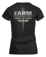 Women's Soft Style Fitted T-Shirt