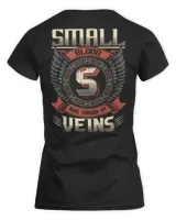 Women's Soft Style Fitted T-Shirt