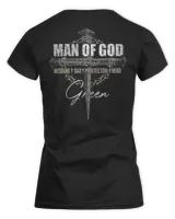 Women's Soft Style Fitted T-Shirt