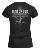 Women's Soft Style Fitted T-Shirt