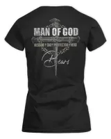 Women's Soft Style Fitted T-Shirt