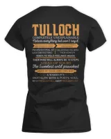 Women's Soft Style Fitted T-Shirt Women's Soft Style Fitted T-Shirt