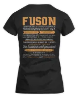Women's Soft Style Fitted T-Shirt Women's Soft Style Fitted T-Shirt