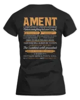 Women's Soft Style Fitted T-Shirt Women's Soft Style Fitted T-Shirt