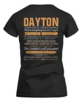 Women's Soft Style Fitted T-Shirt Women's Soft Style Fitted T-Shirt
