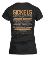 Women's Soft Style Fitted T-Shirt Women's Soft Style Fitted T-Shirt