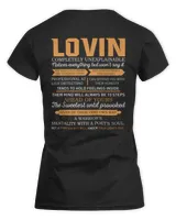 Women's Soft Style Fitted T-Shirt Women's Soft Style Fitted T-Shirt