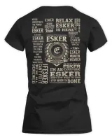 Women's Soft Style Fitted T-Shirt Women's Soft Style Fitted T-Shirt