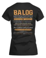 Women's Soft Style Fitted T-Shirt Women's Soft Style Fitted T-Shirt