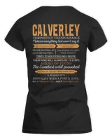 Women's Soft Style Fitted T-Shirt Women's Soft Style Fitted T-Shirt